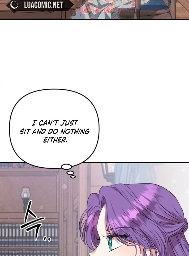 Materialistic Lady Chapter 109 – Page 57