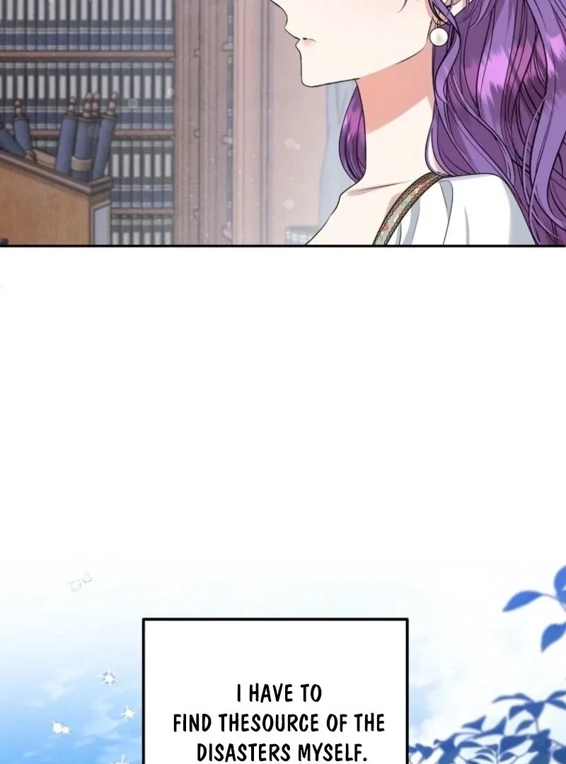 Materialistic Lady Chapter 109 – Page 58