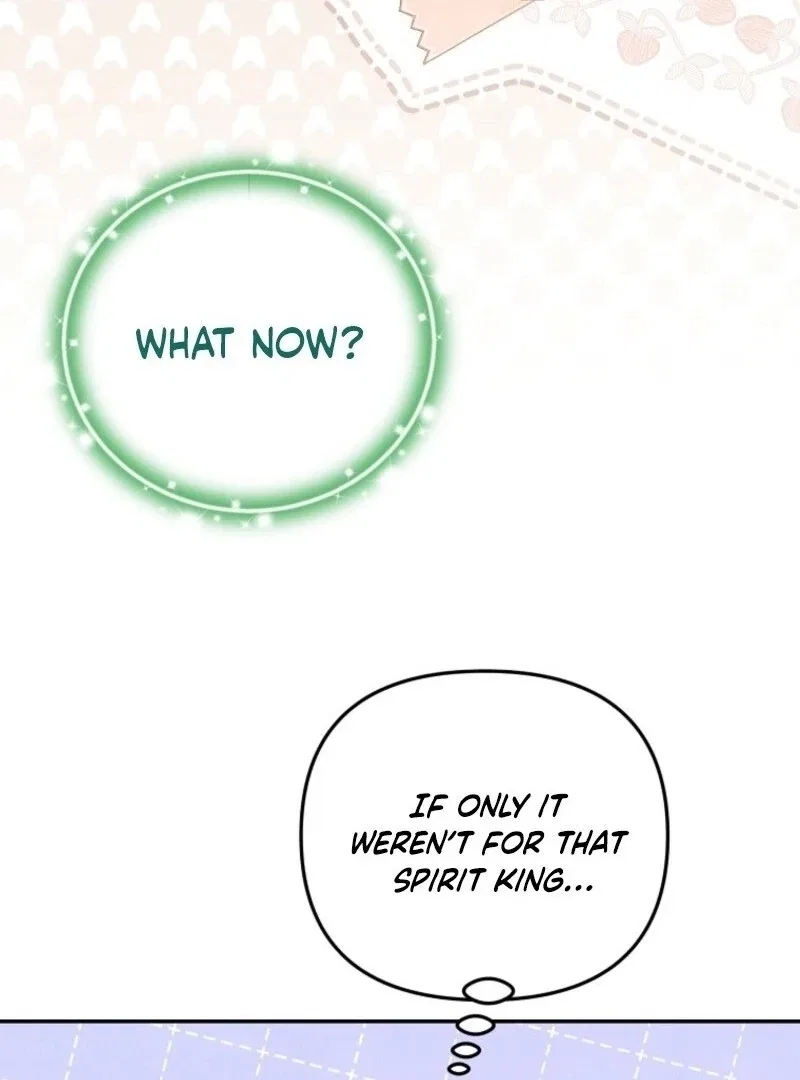 Materialistic Lady Chapter 109 – Page 65