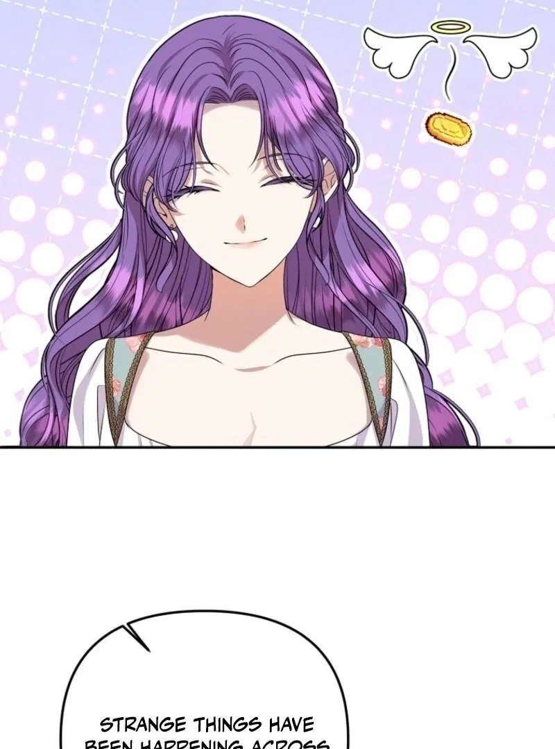 Materialistic Lady Chapter 109 – Page 66