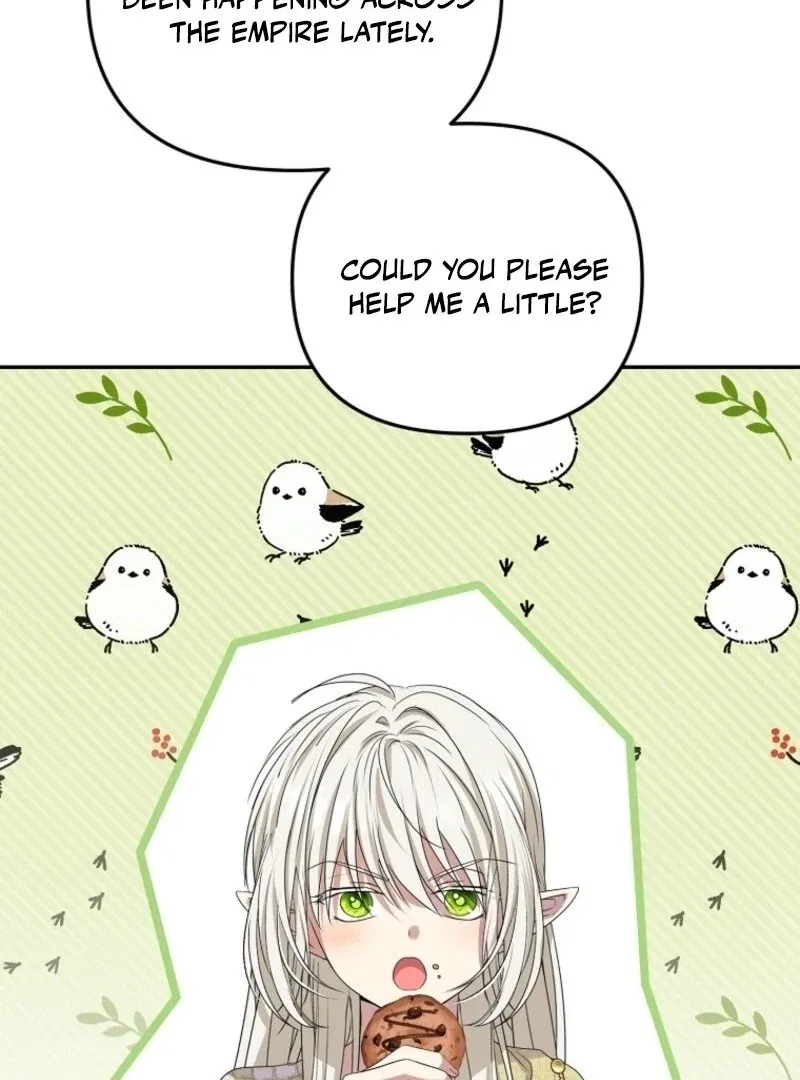 Materialistic Lady Chapter 109 – Page 67