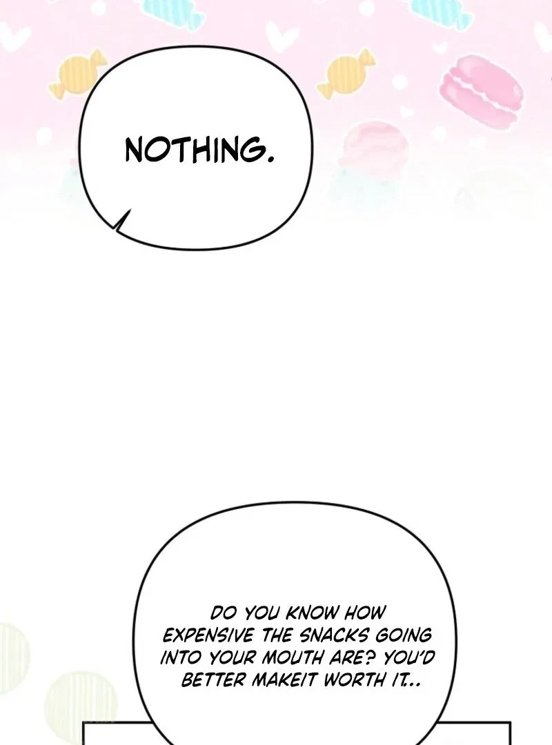 Materialistic Lady Chapter 109 – Page 70