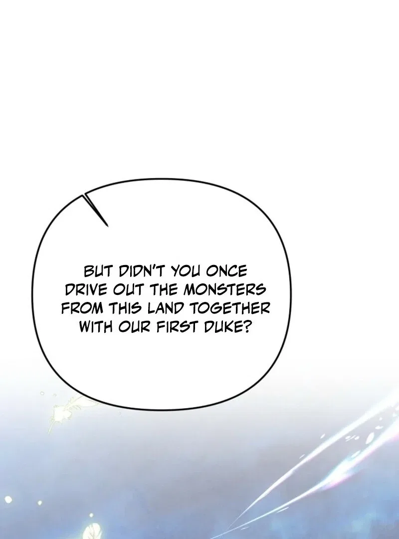 Materialistic Lady Chapter 109 – Page 72