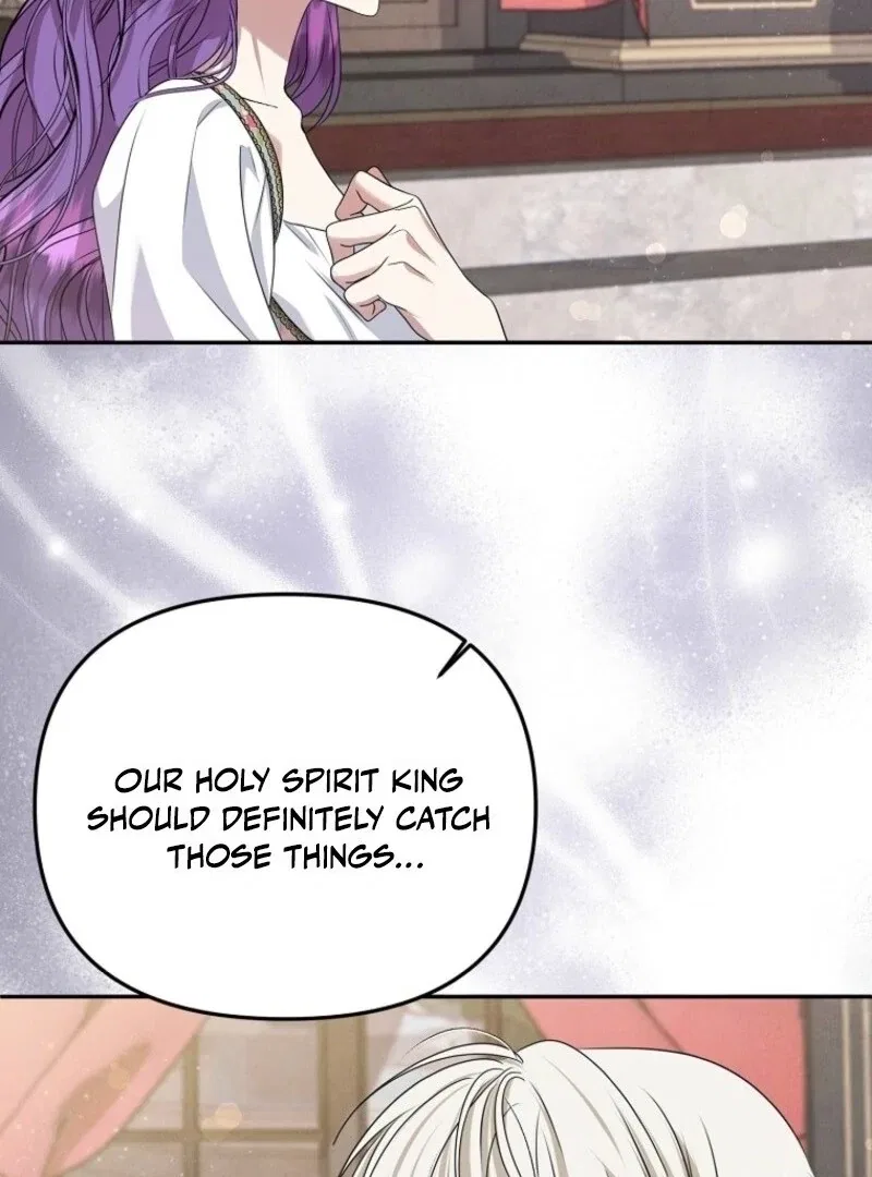 Materialistic Lady Chapter 109 – Page 75