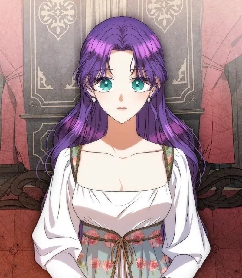 Materialistic Lady Chapter 109 – Page 82