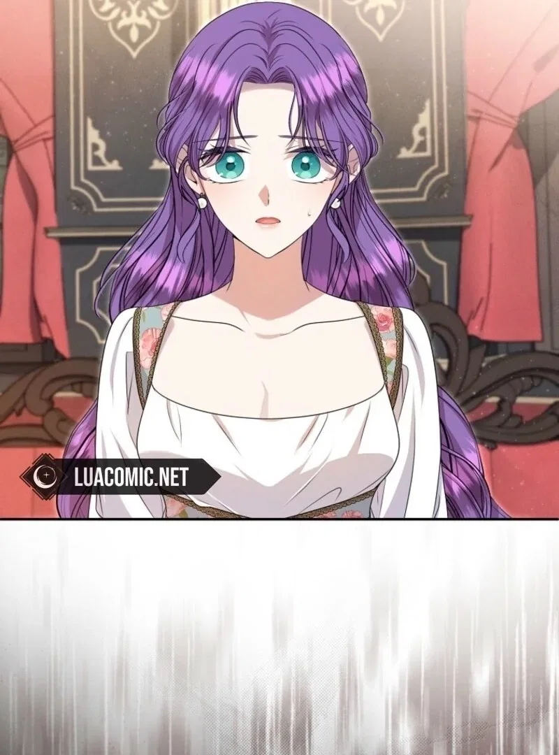 Materialistic Lady Chapter 109 – Page 84