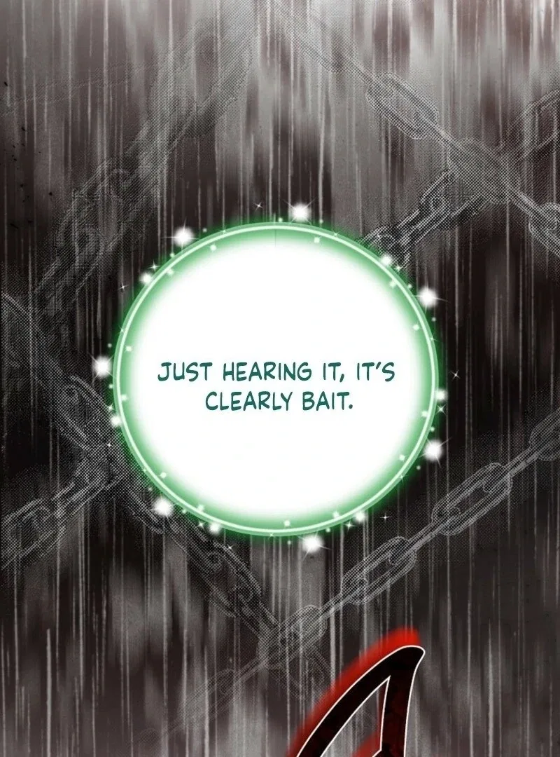 Materialistic Lady Chapter 109 – Page 85