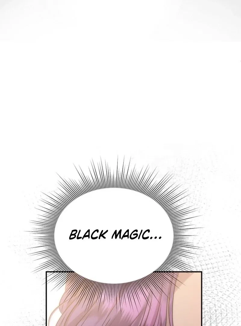 Materialistic Lady Chapter 109 – Page 90