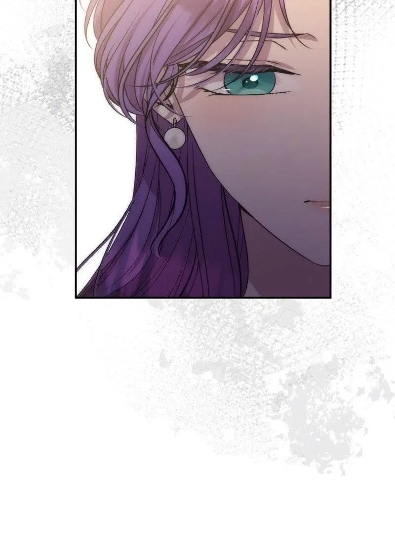 Materialistic Lady Chapter 109 – Page 91