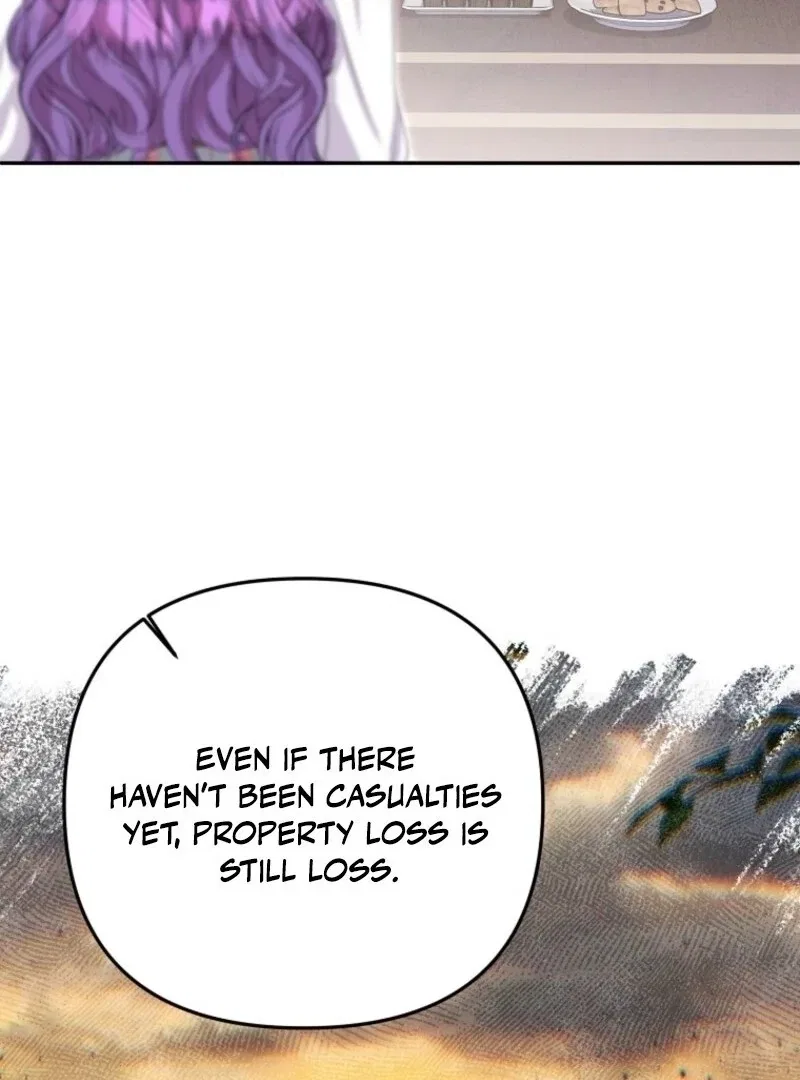 Materialistic Lady Chapter 109 – Page 93