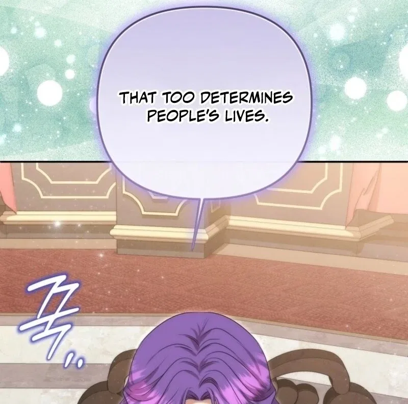 Materialistic Lady Chapter 109 – Page 95
