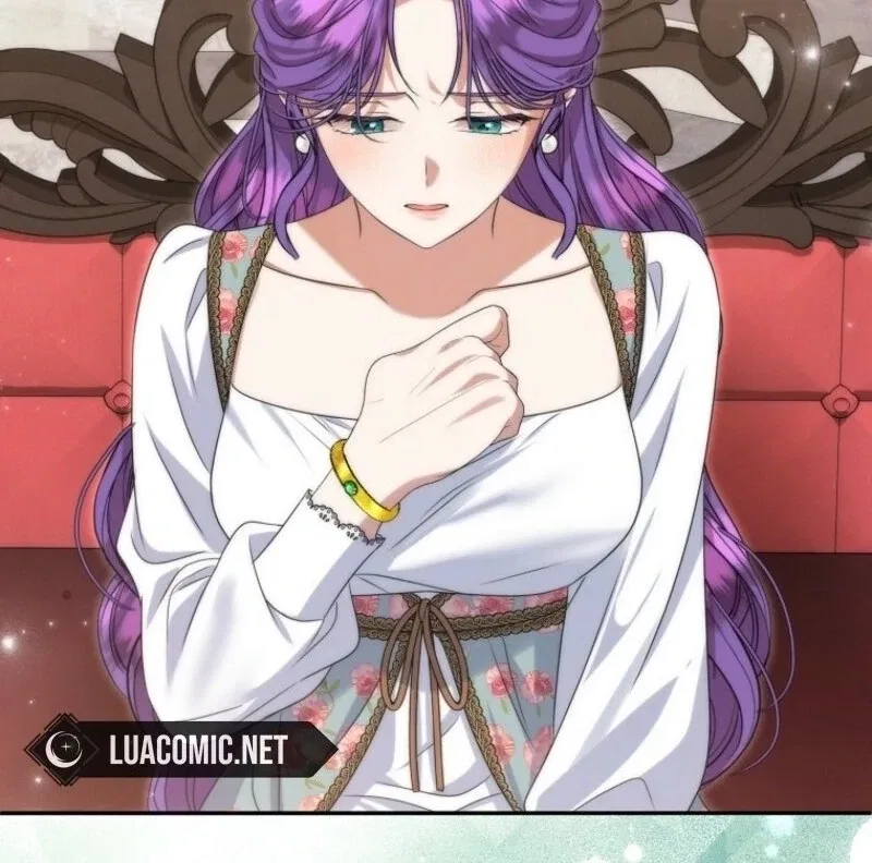 Materialistic Lady Chapter 109 – Page 96