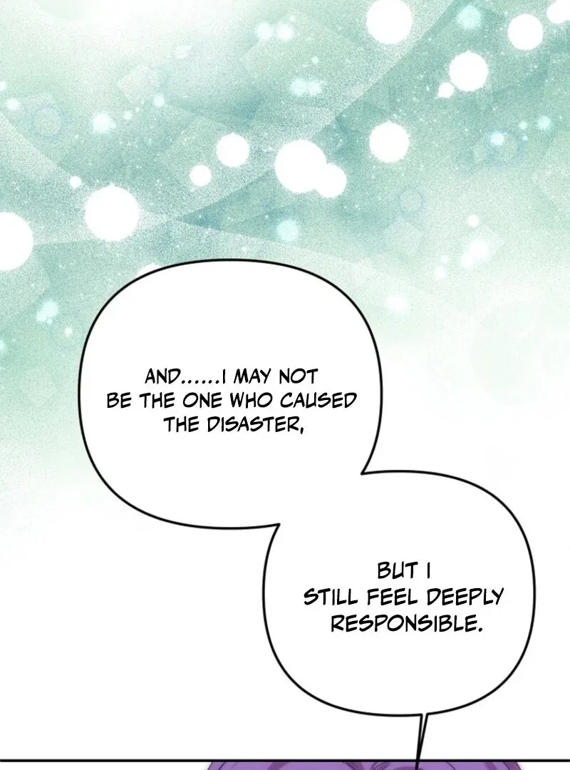 Materialistic Lady Chapter 109 – Page 97