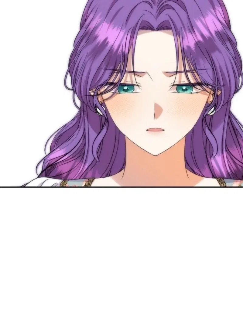 Materialistic Lady Chapter 109 – Page 98