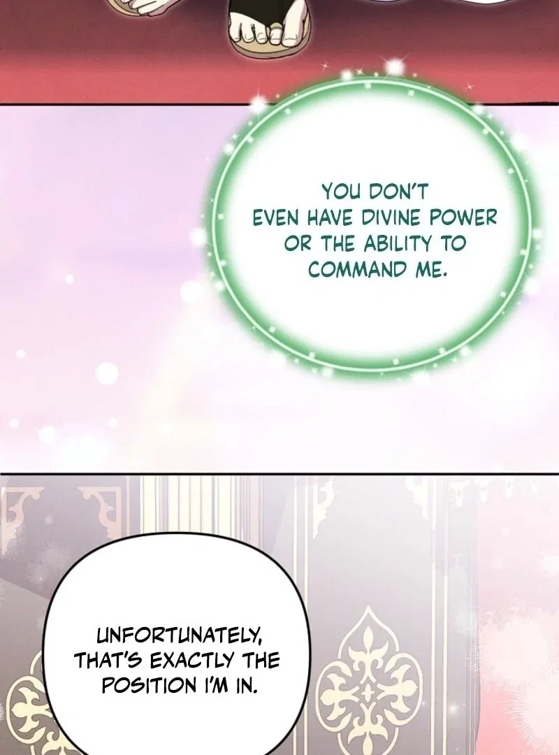 Materialistic Lady Chapter 109 – Page 102