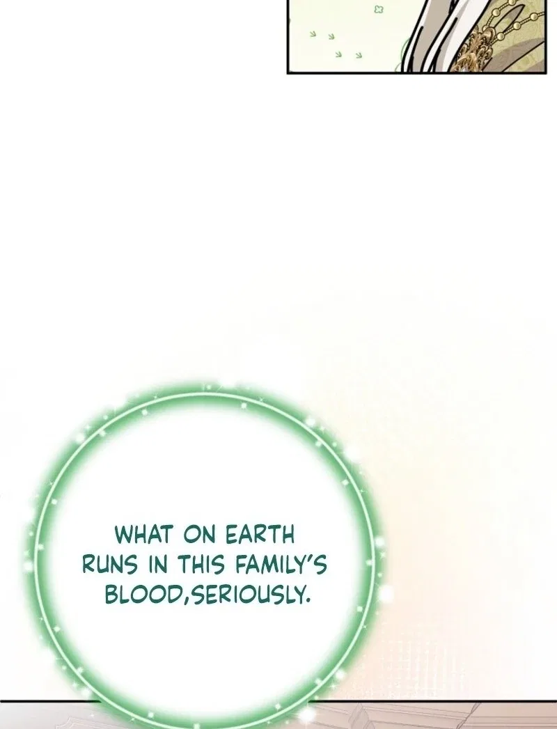Materialistic Lady Chapter 109 – Page 109