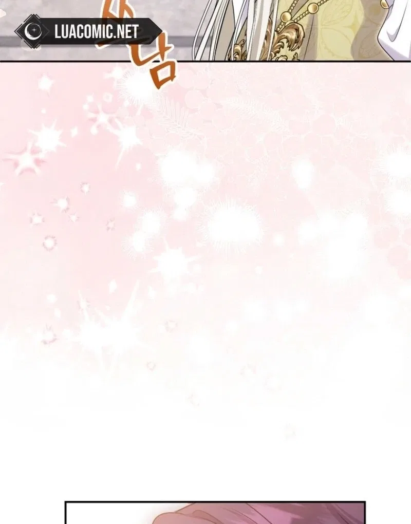 Materialistic Lady Chapter 109 – Page 122