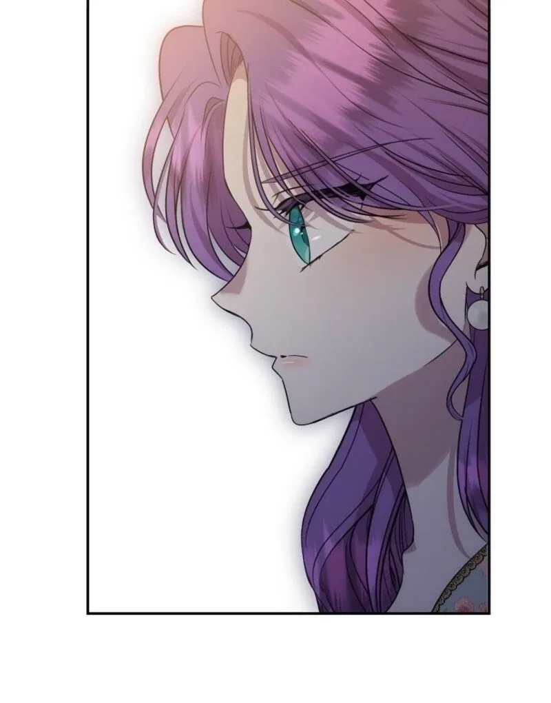 Materialistic Lady Chapter 109 – Page 123