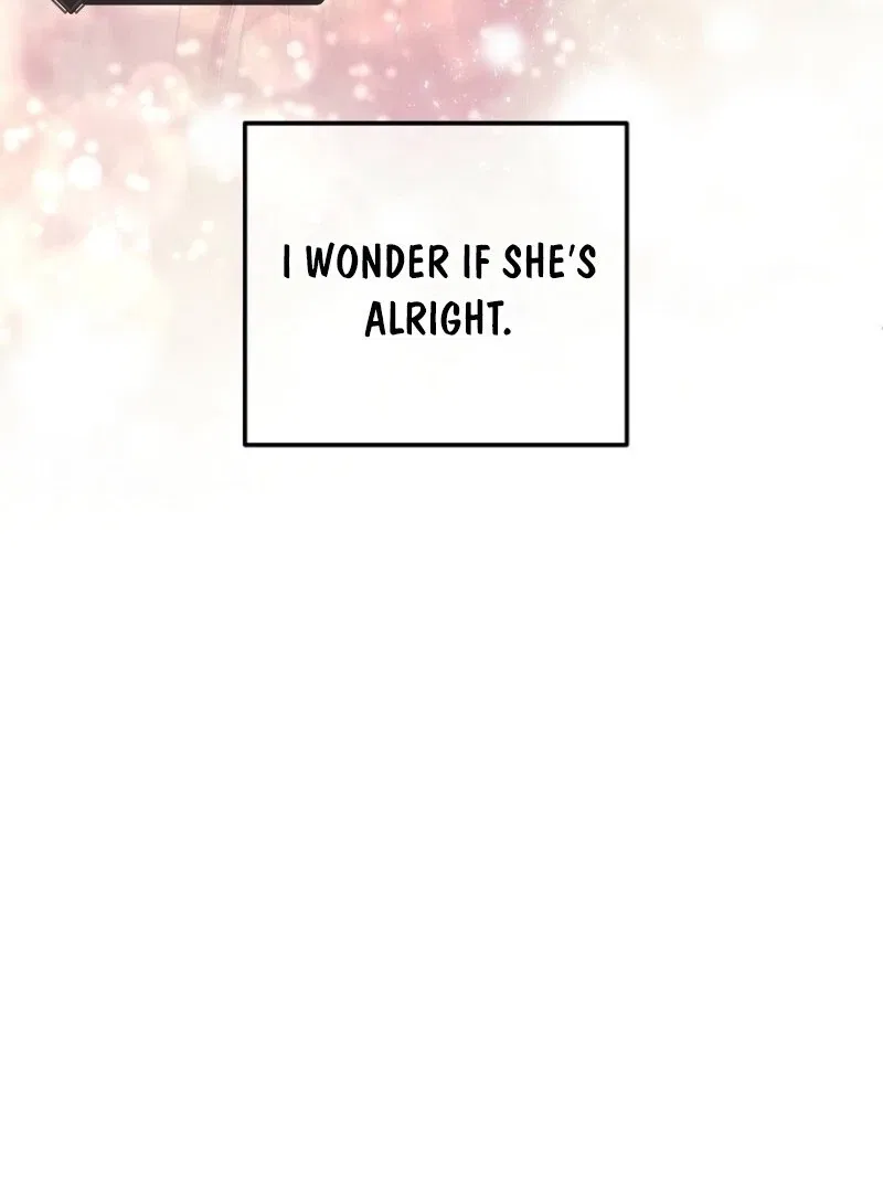 Materialistic Lady Chapter 109 – Page 130
