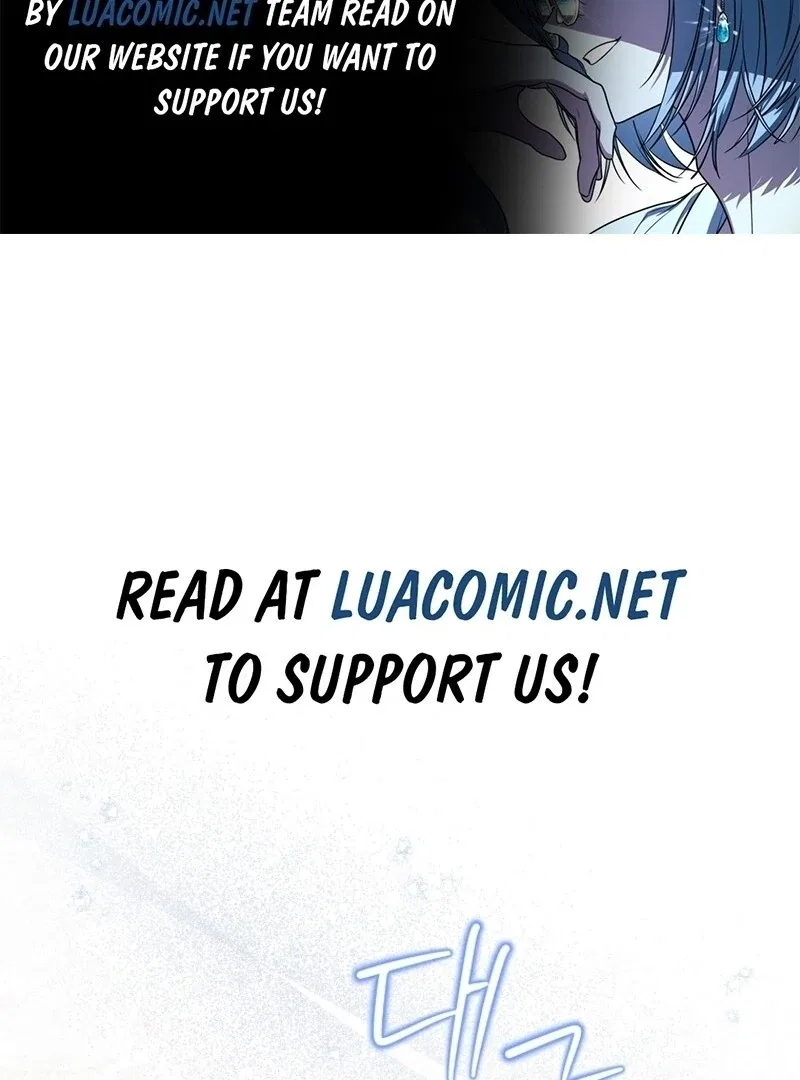 Materialistic Lady Chapter 108 – Page 2