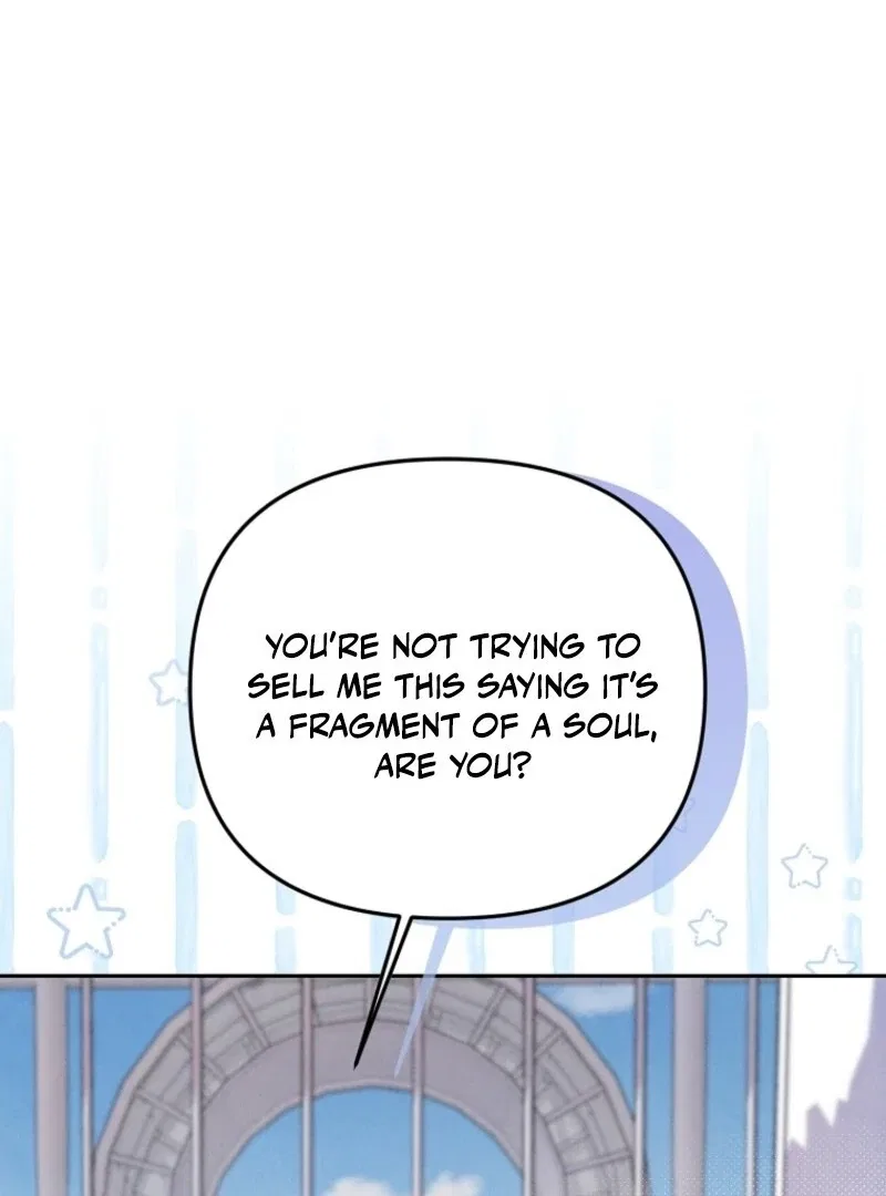 Materialistic Lady Chapter 108 – Page 9