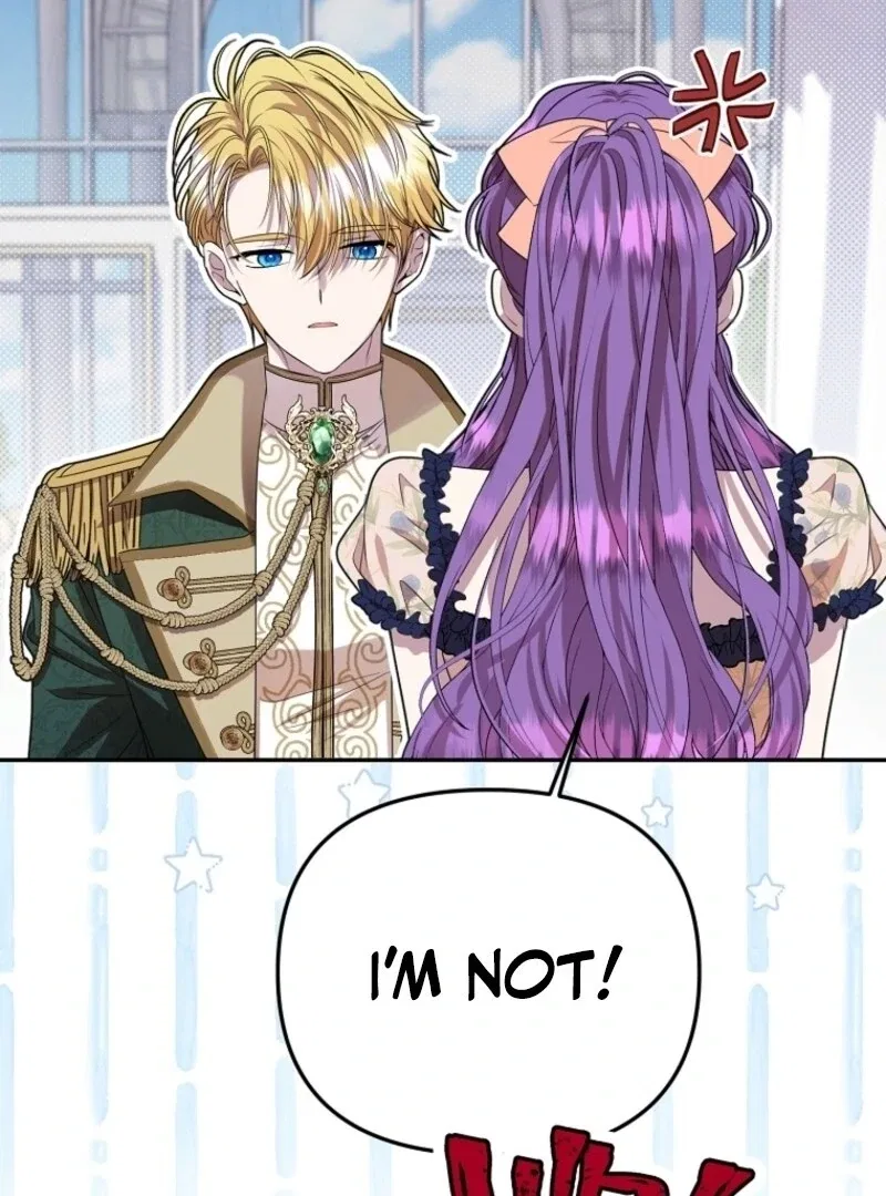 Materialistic Lady Chapter 108 – Page 10