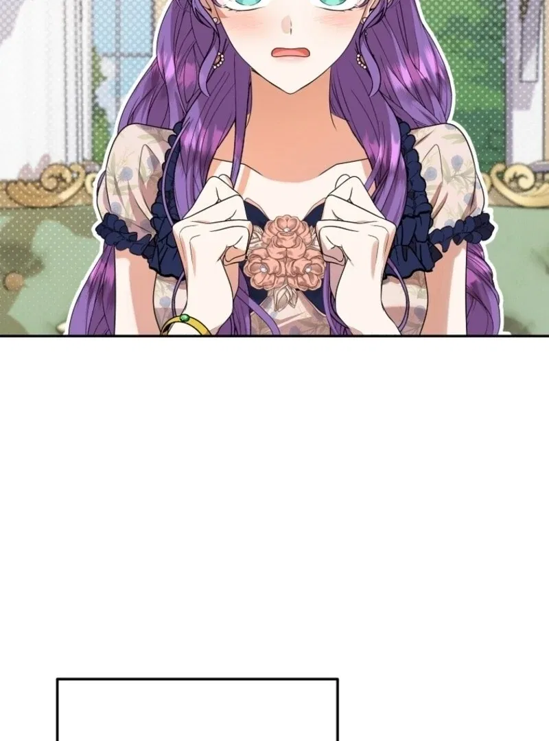 Materialistic Lady Chapter 108 – Page 12