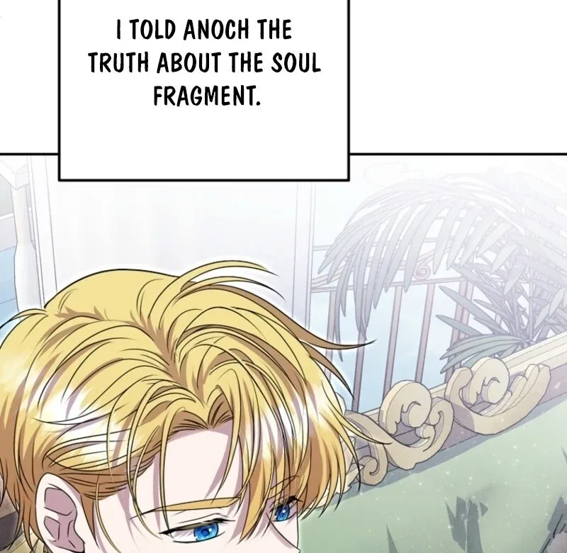 Materialistic Lady Chapter 108 – Page 13