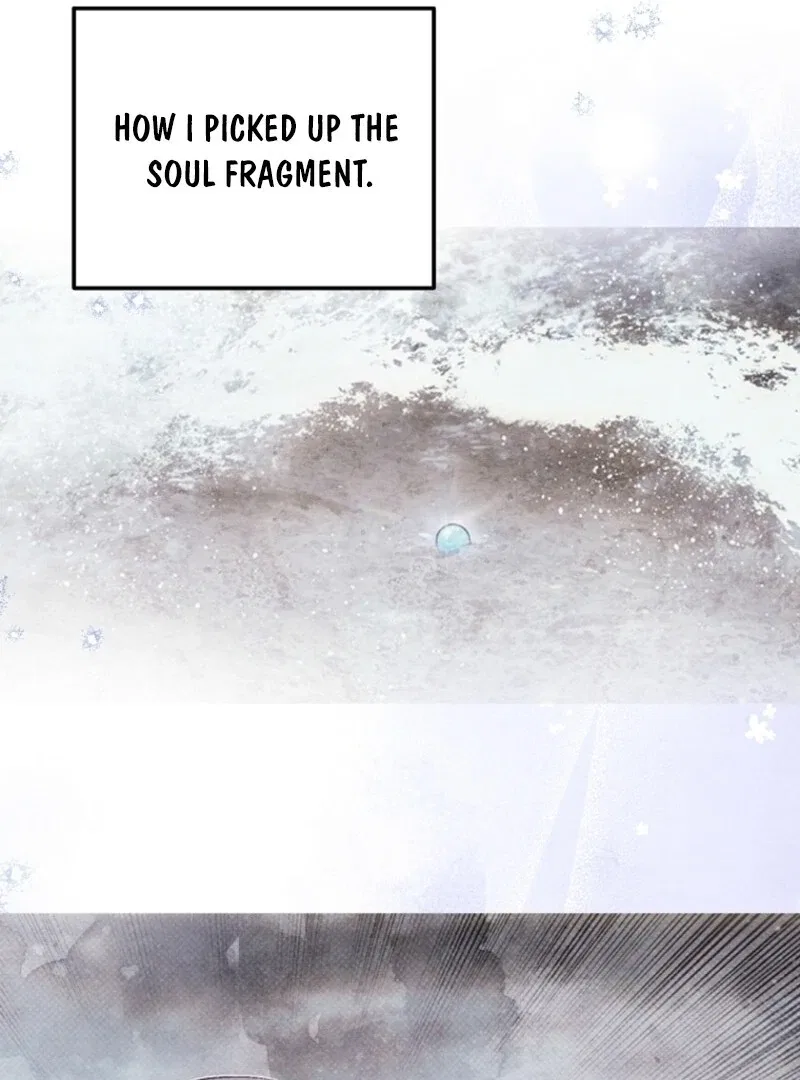 Materialistic Lady Chapter 108 – Page 15