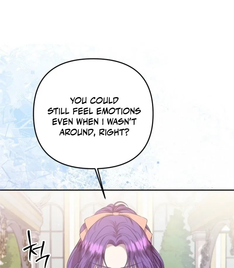 Materialistic Lady Chapter 108 – Page 27