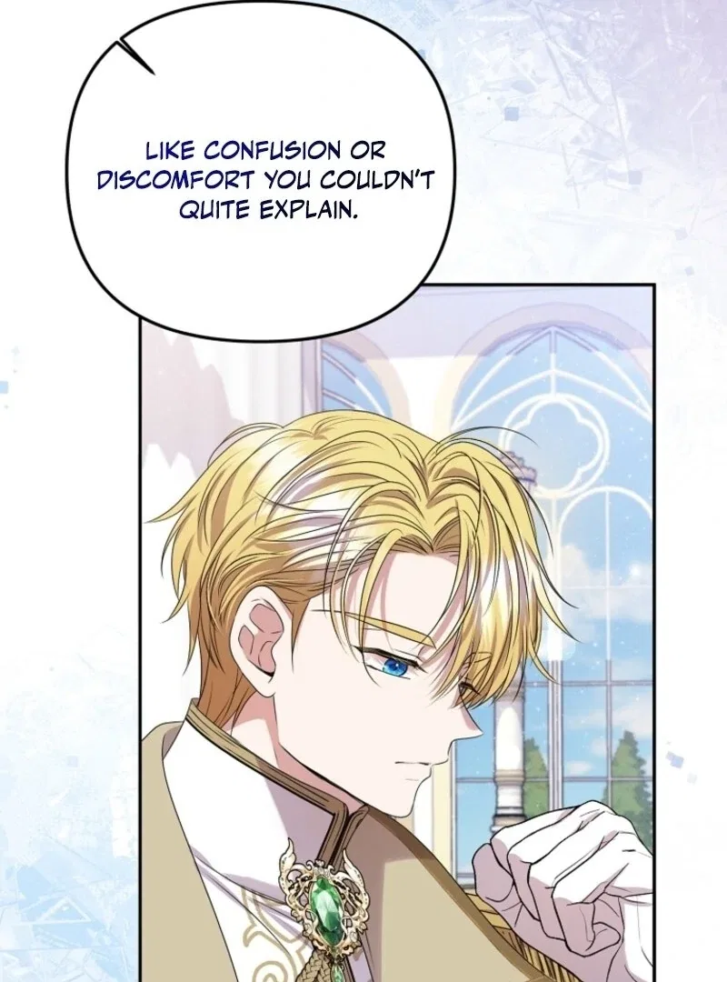 Materialistic Lady Chapter 108 – Page 29