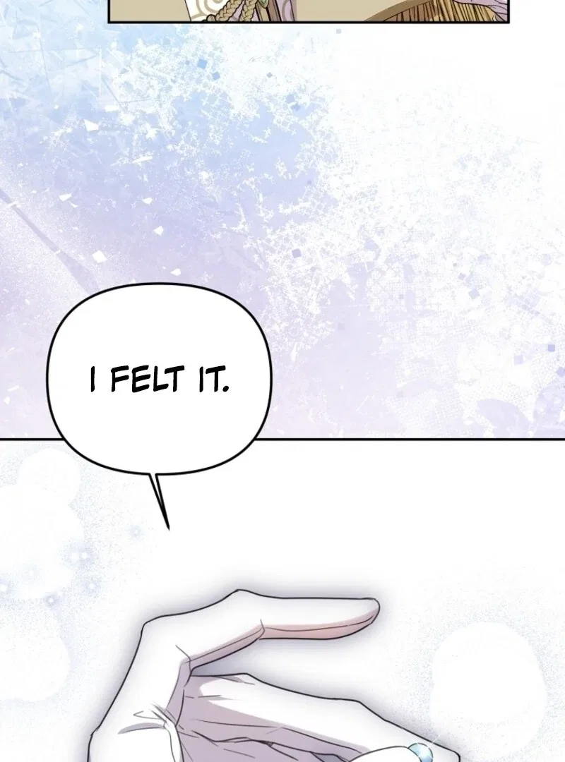 Materialistic Lady Chapter 108 – Page 30