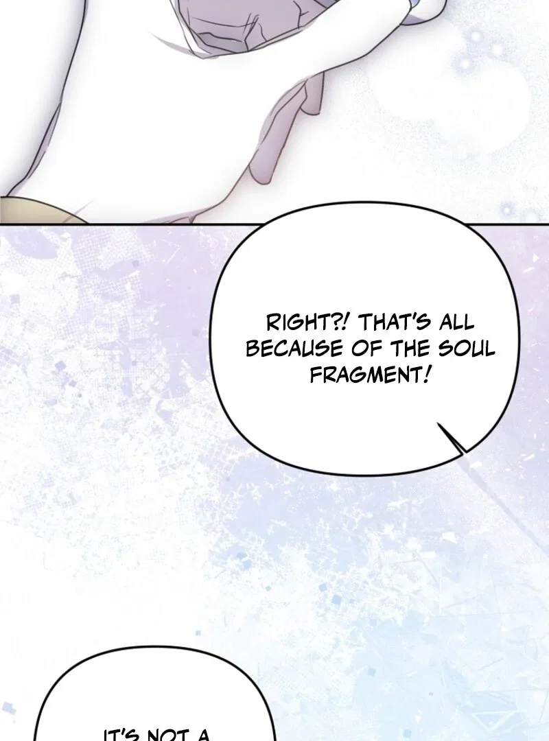 Materialistic Lady Chapter 108 – Page 31
