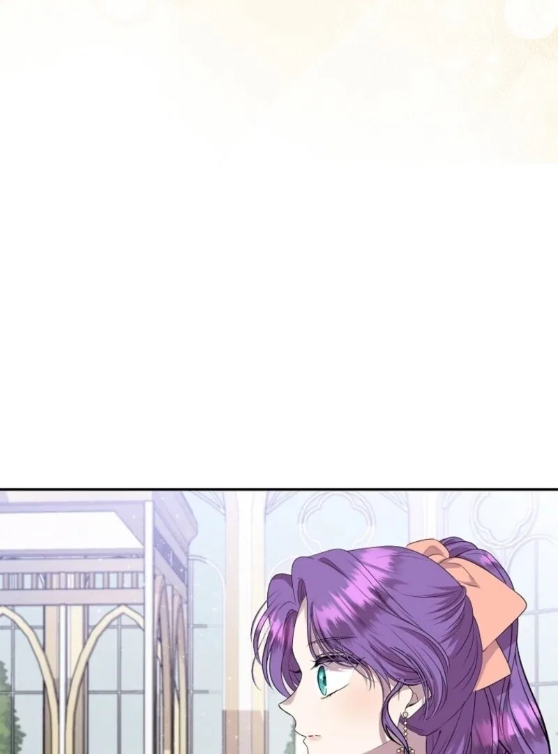 Materialistic Lady Chapter 108 – Page 35