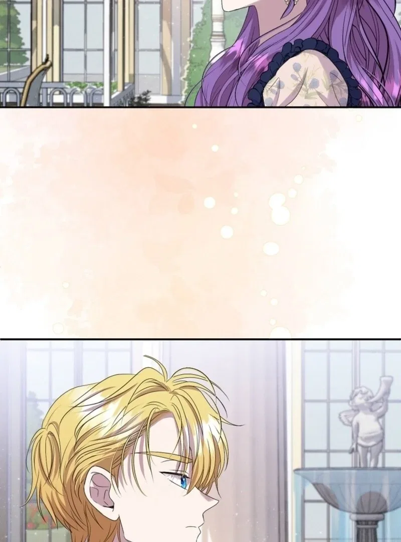 Materialistic Lady Chapter 108 – Page 36
