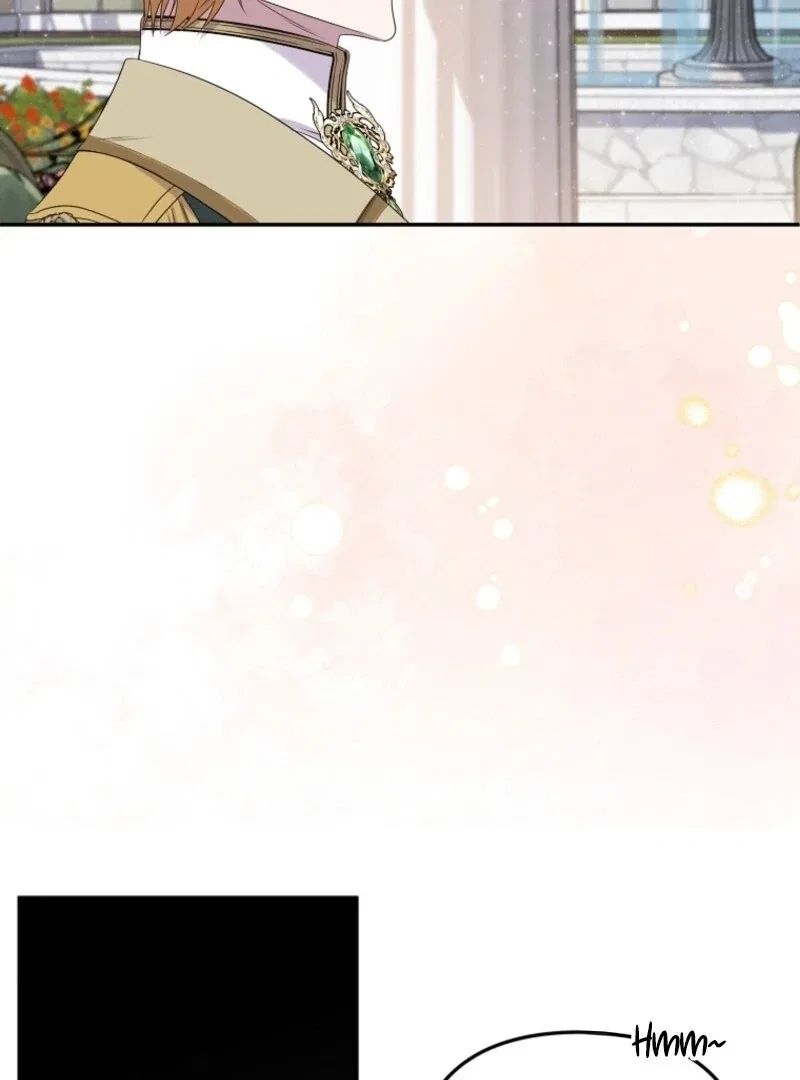 Materialistic Lady Chapter 108 – Page 37