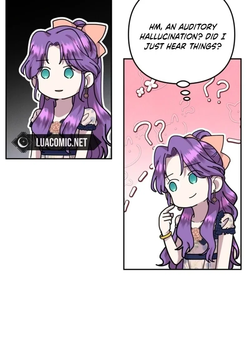 Materialistic Lady Chapter 108 – Page 38