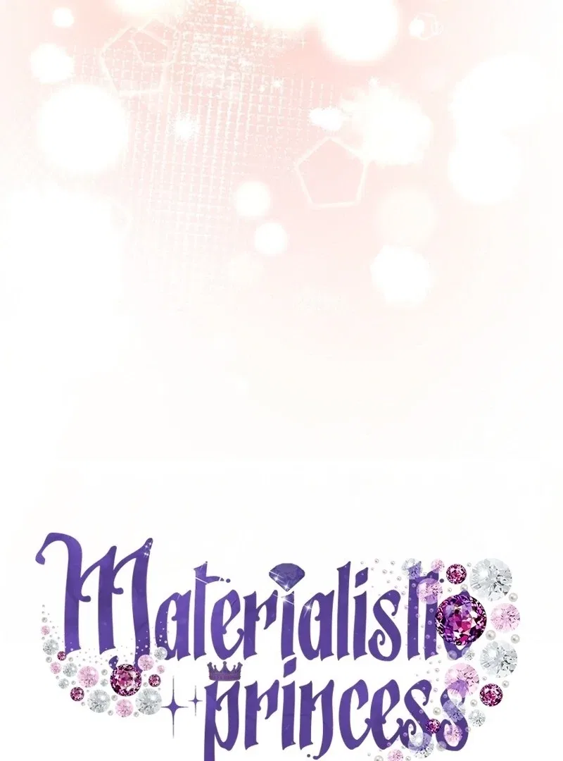 Materialistic Lady Chapter 108 – Page 47