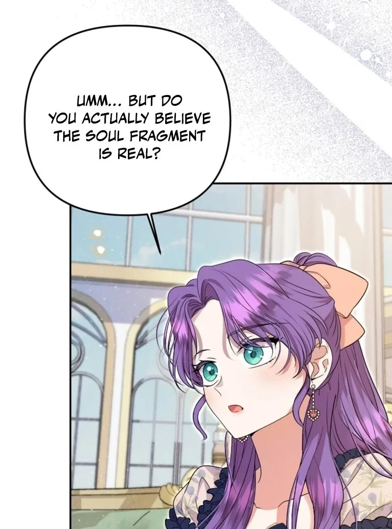 Materialistic Lady Chapter 108 – Page 52