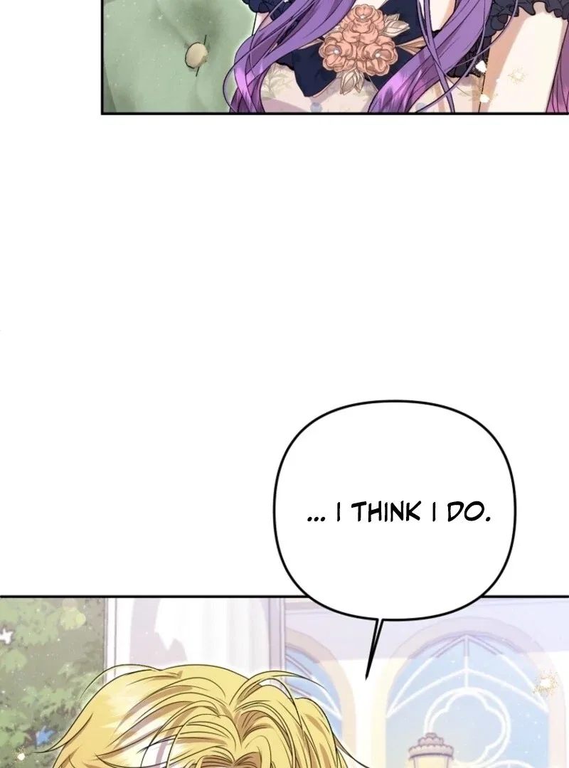 Materialistic Lady Chapter 108 – Page 53