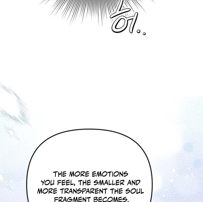 Materialistic Lady Chapter 108 – Page 55