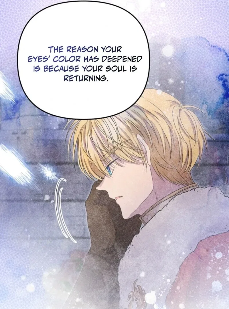 Materialistic Lady Chapter 108 – Page 57