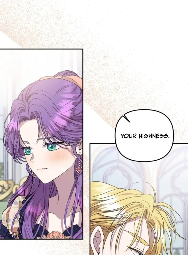 Materialistic Lady Chapter 108 – Page 59
