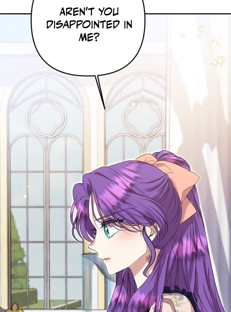 Materialistic Lady Chapter 108 – Page 61
