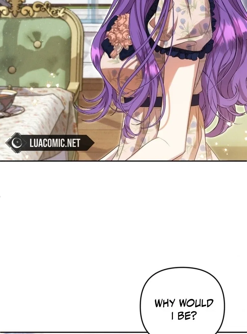 Materialistic Lady Chapter 108 – Page 62