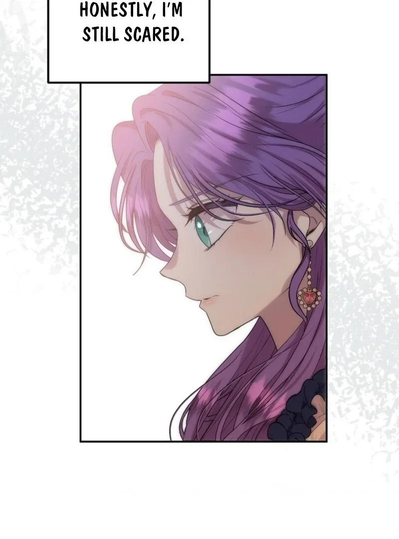 Materialistic Lady Chapter 108 – Page 66