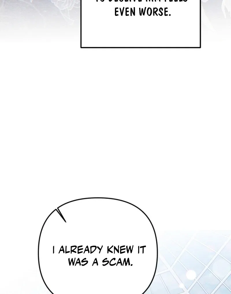 Materialistic Lady Chapter 108 – Page 69
