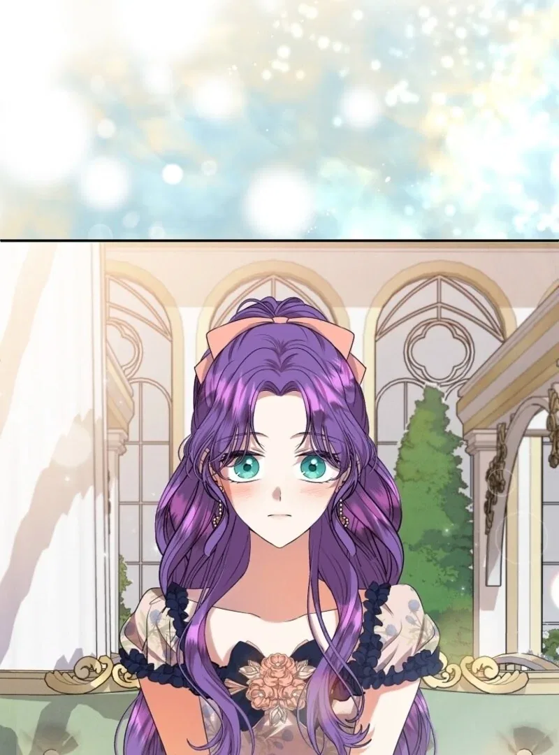 Materialistic Lady Chapter 108 – Page 71