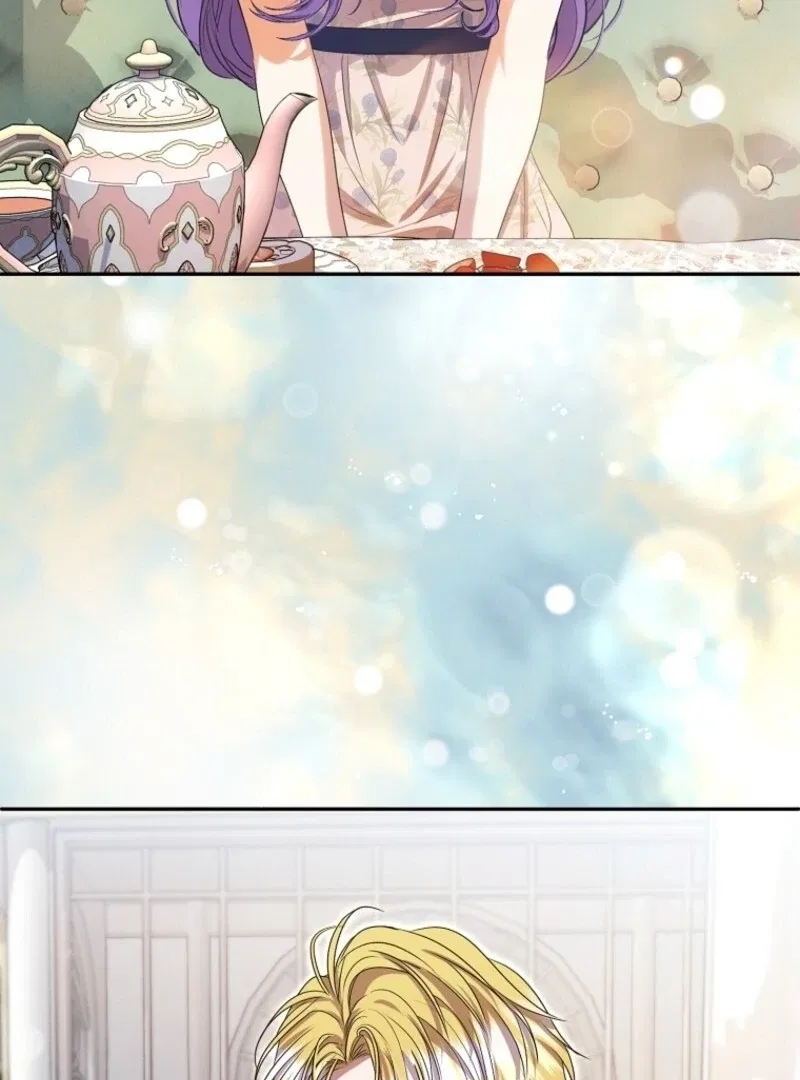 Materialistic Lady Chapter 108 – Page 72