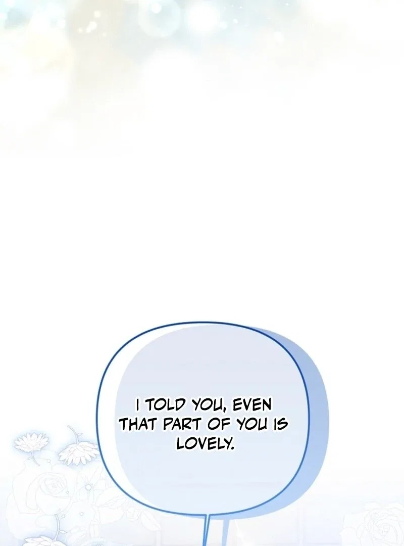 Materialistic Lady Chapter 108 – Page 74